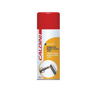 BAKIRLI GRES MONTAJ PASTASI SPREY 400 ML resmi