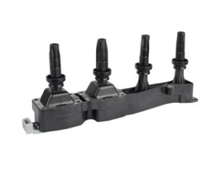 ATEŞLEME BOBİNİ P206 P307 P308 P1007 CITROEN C2 C3 C4 BERLİNGO PARTNER 1.6 16V resmi