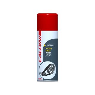 V-KAYIŞ SPREY 400 ML resmi