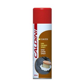 LEKE ÇIKARICI SPREY 500 ML resmi