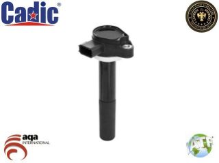 ATEŞLEME BOBİNİ HONDA CİVİC 1.4I 1.4IS 1.6I 1.6IS resmi
