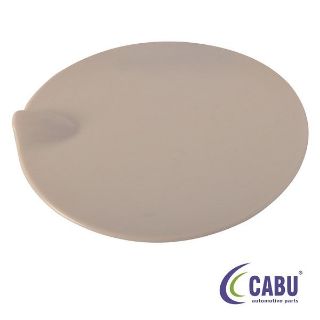 YAKIT DEPO DIS KAPAĞI C-MAX 03-08 resmi
