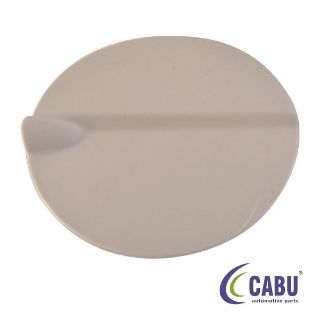 YAKIT DEPO DIS KAPAĞI FOCUS II  08>11 resmi