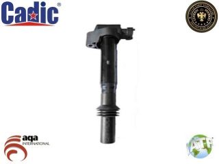 ATEŞLEME BOBİNİ 2008-208-3008 I-Iİ308 II-5008 I-II-PARTNER-BERLİNGO-C3 II-III-C4 II-CACTUS-PICASSO-DS3-DS4 EB2 1.2 resmi