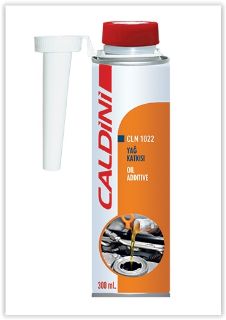 NANO BOR YAĞ KATKISI 300 ML. resmi