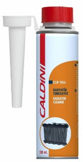 RADYATÖR TEMİZLEME 300 ML. resmi