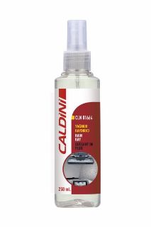 YAĞMUR KAYDIRICI PARMAK SPREYİ 250 ML. resmi