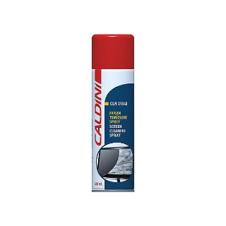 EKRAN TEMİZLEME SPREY 500 ML resmi