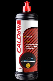 CİLA 1 LT. resmi
