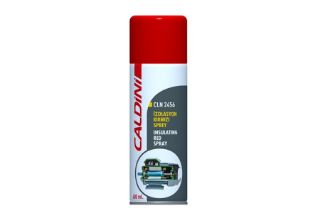 İZOLASYON KIRMIZI SPREY 400 ML resmi