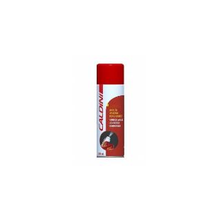 ARAÇ İÇİ VE KLİMA KOKU GİDERİCİ-AQUA FRESH 150 ML resmi