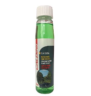 CAM SABUNU 35ML. KONSANTRE resmi