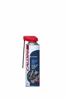 EMME VALFİ TEMİZLEME SPREYİ 500 ML. resmi