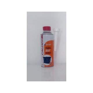 RADYATOR ICI TEMIZLEME 450 ML resmi