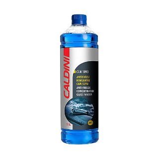 CAM SUYU 1 LT CAM SUYU -30 resmi