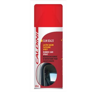 LASTİK TAZEMELE SPREY 400 ML resmi