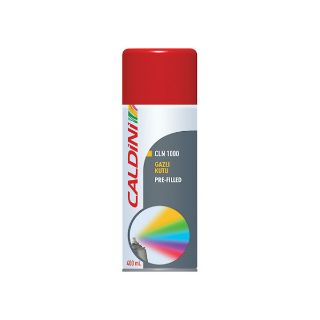 GAZLI KUTU 400 ML resmi