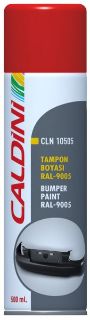 TAMPON BOYA SPREY 500 ML. resmi