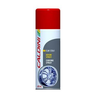 KROM SPREY 400 ML resmi