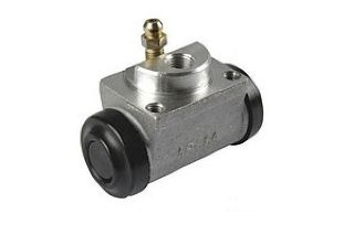FREN SİLİNDİRİ CAR3141 BİPPER 1.4 HDI (08-) YARİS 1.0 1.3 (06-) 20.64 MM resmi