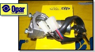 KONTAK CRX053 DOĞAN ŞAHİN KARTAL resmi