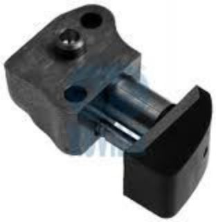 EKSANTRİK GERGİSİ CRX055 R12 1300 resmi