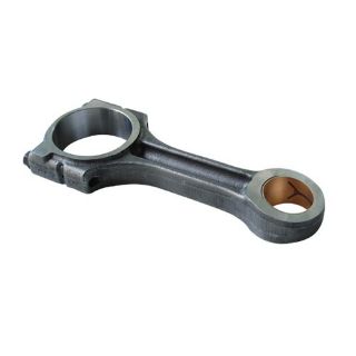 PİSTON KOLU CRX1264 MASTER G9U (7701473615) resmi