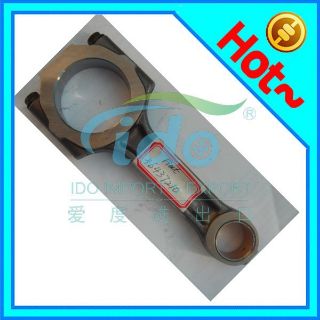 PİSTON KOLU CRX1271 (46437210) DOBLO 1.9 D resmi