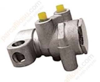 FREN LİMİTÖRÜ CRX1392 M131 1600 resmi