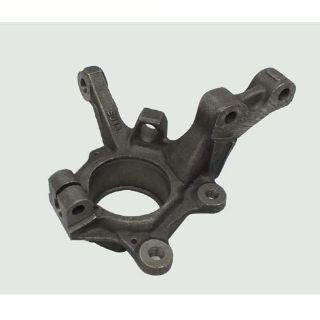 AKS TAŞIYICI SOL CRX1657 CRX1667 CLİO 1.5 MEGANE 1.6 ABSLİ resmi