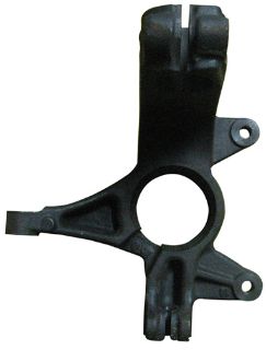 AKS TAŞIYICI SOL CRX1659 MEGANE-II K4M K9K resmi