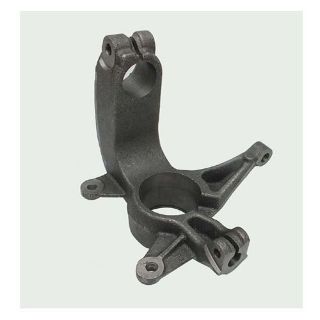 AKS TAŞIYICI SAĞ CRX1660 MEGANE-II K4M K9K resmi