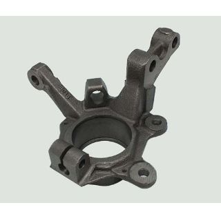 AKS TAŞIYICI SOL CRX1661 KANGO 1.5 DCI YENİ MODEL 14 MM resmi