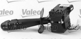 FAR KORNA KOLU CRX405 MEGANE 7701047254 resmi