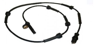 ABS SENSÖRÜ ÖN CRX40512 LAGUNA-I resmi