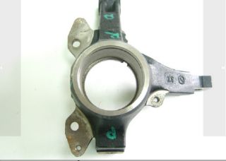 AKS TAŞIYICI SOL CRX1705 ALBEA PALİO resmi