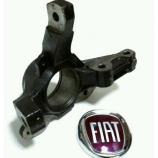 AKS TAŞIYICI SOL CRX1707 PALİO 97-02 resmi