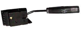 SİLGİ KUMANDA KOLU CRX411 R9 resmi