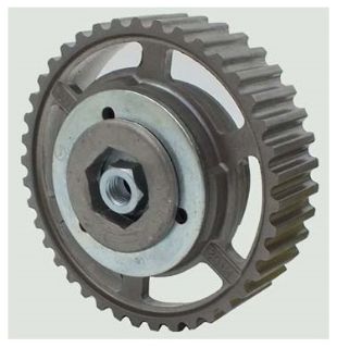 MAZOT POMPA DİŞLİSİ CRX1727 R19 1.9 MEGANE LAGUNA KANGO F8Q F9Q resmi