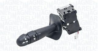 FAR KORNA KOLU CRX418 LOGAN MCV resmi