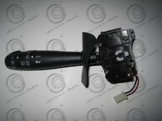 FAR KORNA KOLU CRX419 MEGANE KANGO CLİO-II 13+2 PİN resmi