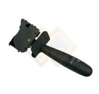 SİLECEK KUMANDA KOLU CRX423 CLİO SYMBOL KANGO resmi