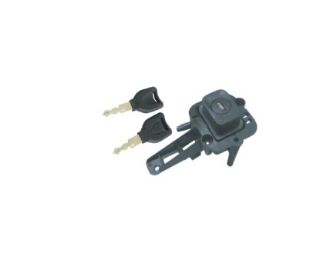 BAGAJ KİLİT ŞİFRESİ CRX1810 CLİO BBO EM. resmi