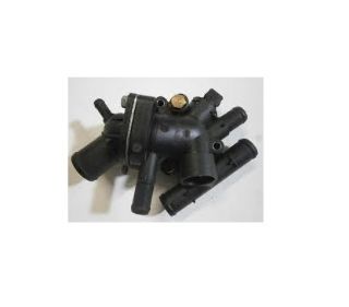 TERMOSTAT KOMPLE CRX453 KANGO 1.9D resmi