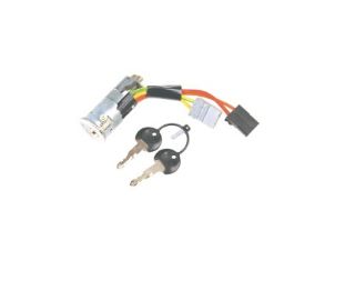 KONTAK CRX1854 R19 resmi