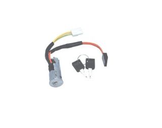 KONTAK CRX1858 R21 resmi