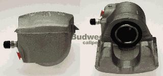 FREN KALİPERİ KOMPLE ÖN SAĞ CRX50302 M131 resmi