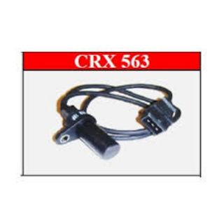 KRANK SENSÖRÜ CRX563 BRAVO PALİO MAREA 1.6-16V resmi