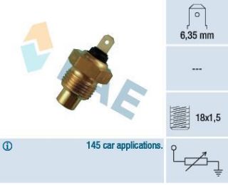 HARARET MÜŞÜRÜ CRX636 R12 resmi