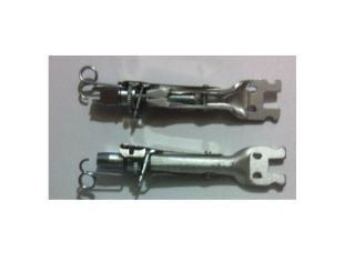 FREN CIRCIR KİTİ CRX22503 FLUENCE MEGANE-III DOKKER MEGANE KANGO resmi